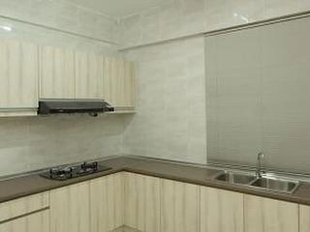 Condominium for sale in Petaling, Damansara Damai