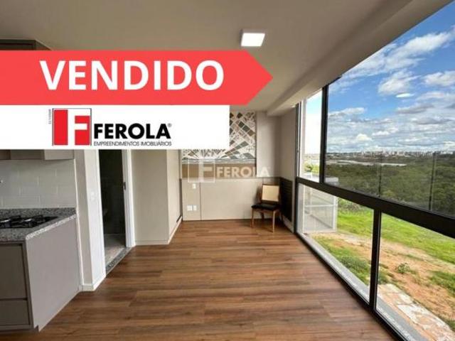 Apartamento venda em Região Geográfica Imediata do Distrito Federal, Região Integrada de Desenvolvimento do Distrito Federal e Entorno