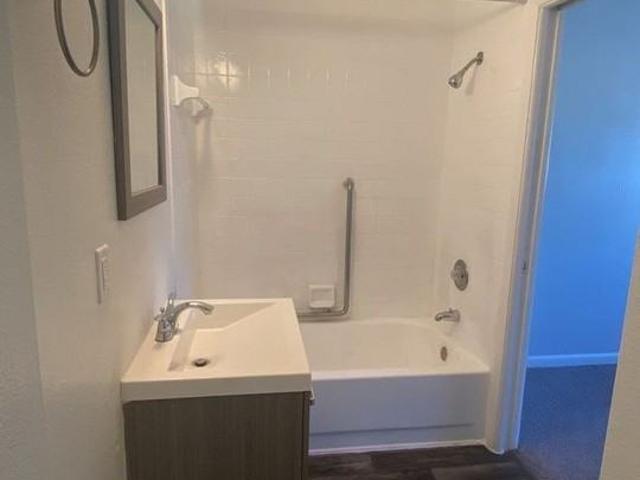 Apartment for rent in Pinellas Park, Florida