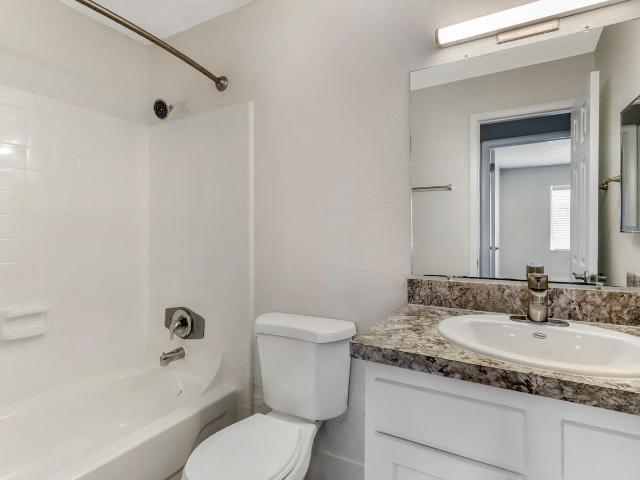 Apartment for rent in Jacksonville, Florida