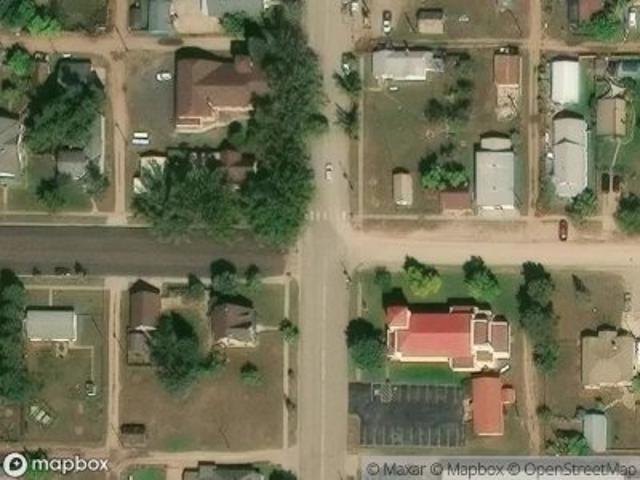 House for sale in La Veta, Colorado