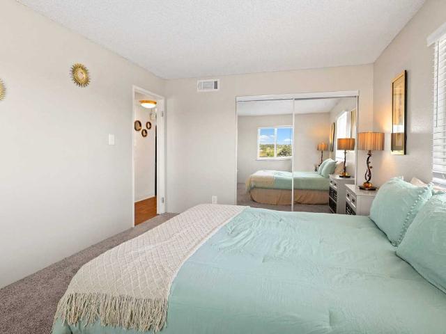Apartment for rent in Thornton