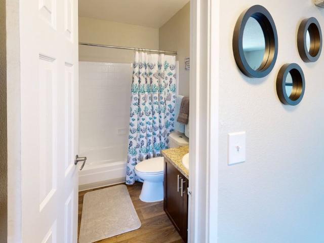 Apartment for rent in Thornton, Colorado
