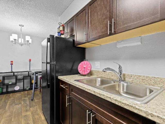 Apartment for rent in Thornton, Colorado