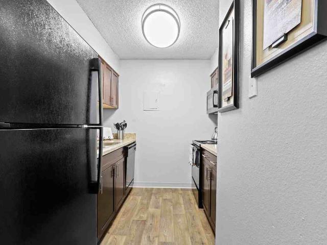 Apartment for rent in Thornton, Colorado