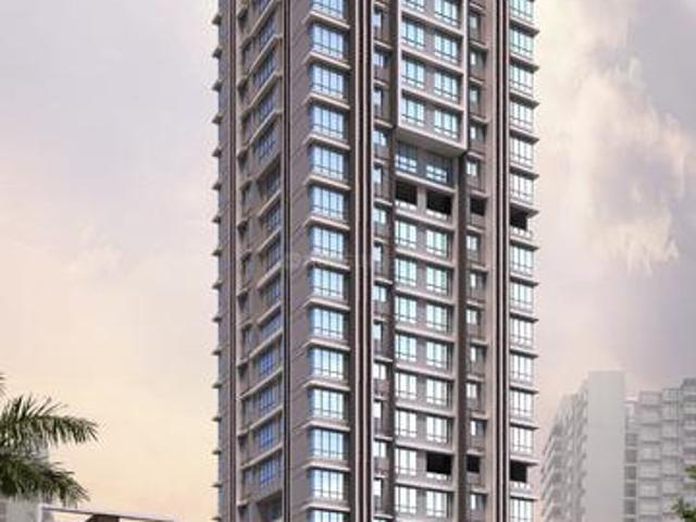 Flat for sale in Prabhadevi - Mumbai, National Capital Territory Of Delhi