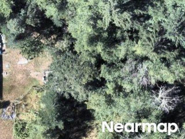 House for sale in Oak Harbor, Island County
