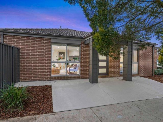 House for sale in Wallan, Victoria
