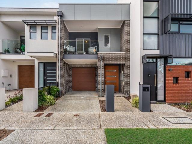 House for sale in Horseshoe Creek, South Australia