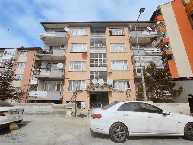 Afyon Merkez, Afyonkarahisar içerisinde satılık mülk