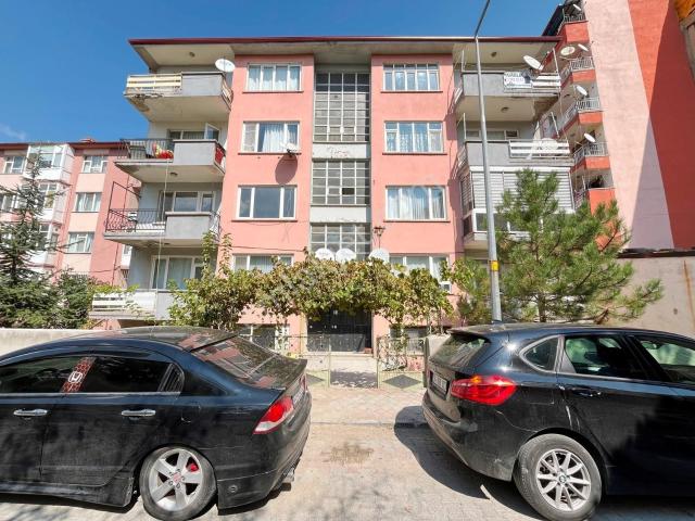 Afyon Merkez, Afyonkarahisar içerisinde kiralık mülk