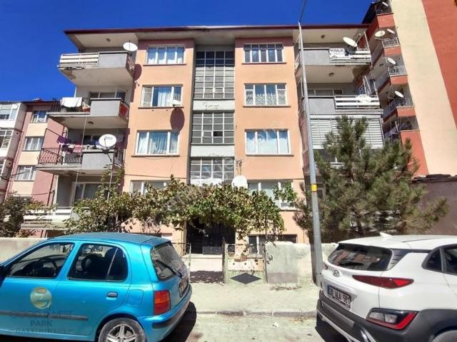 Afyon Merkez, Afyonkarahisar içerisinde kiralık mülk