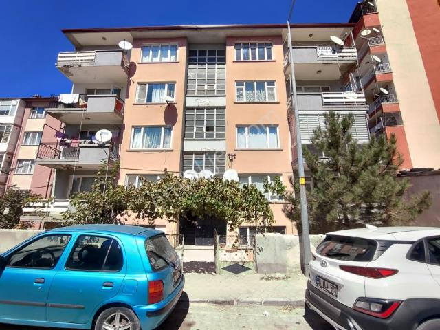 Afyon Merkez, Afyonkarahisar içerisinde kiralık mülk