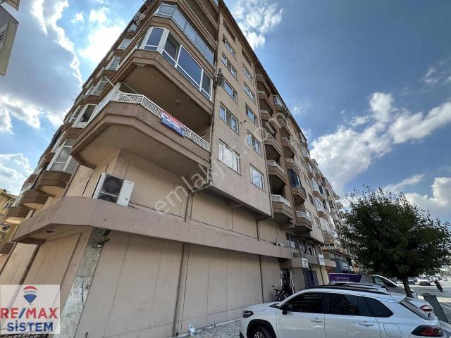 Dumlupınar Mahallesi, Afyonkarahisar Merkez içerisinde kiralık mülk