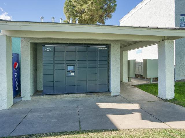 Apartment for rent in Laveen, Arizona