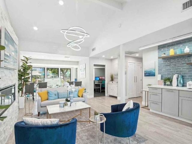 Apartment for rent in Laveen, Arizona