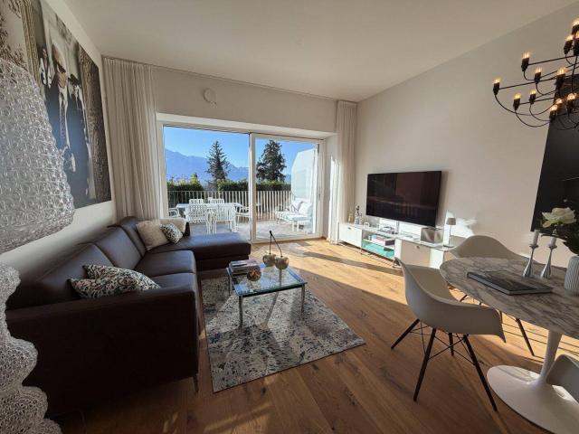 Apartment mieten in Gaisberg, Salzburg