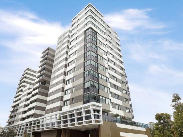 Apartment for rent in St George, Sydney