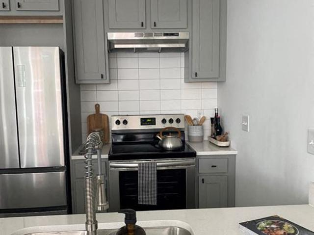 Apartment for rent in Hartford, Connecticut