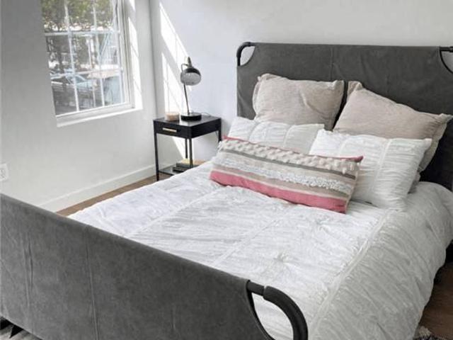Apartment for rent in Hartford