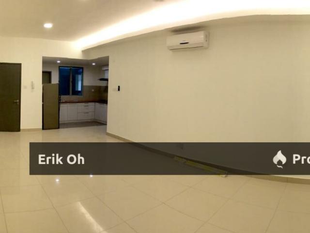Condominium for sale in Petaling, Subang Jaya