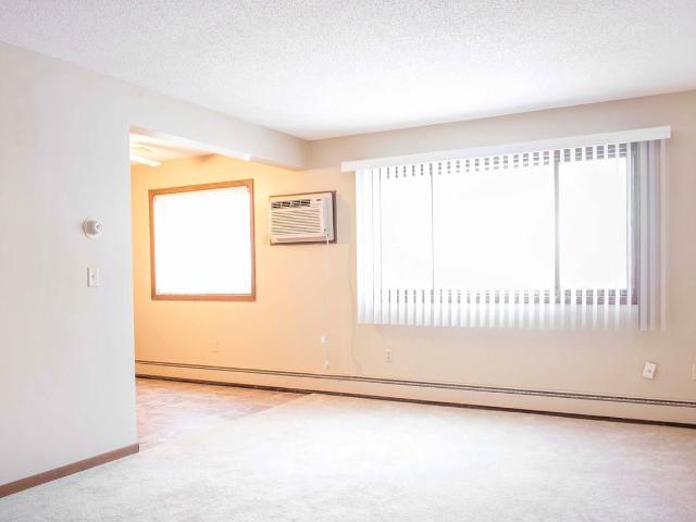 Apartment for rent in Waconia