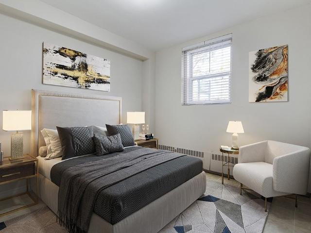 Apartment for rent in Saskatoon