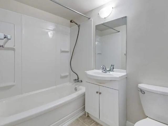 Apartment for rent in Saskatoon, Saskatchewan