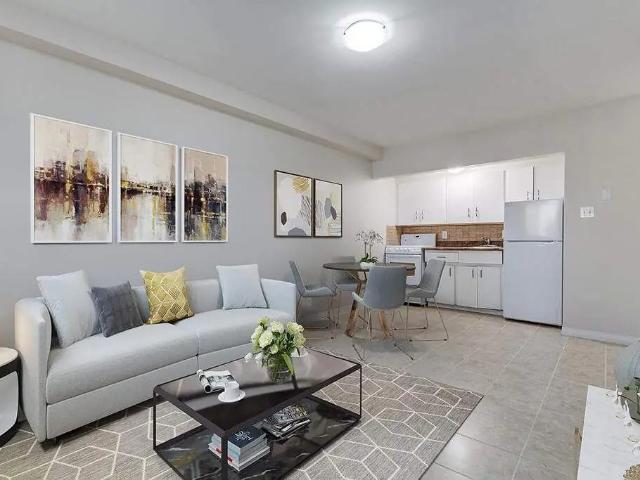 Apartment for rent in Saskatoon, Saskatchewan