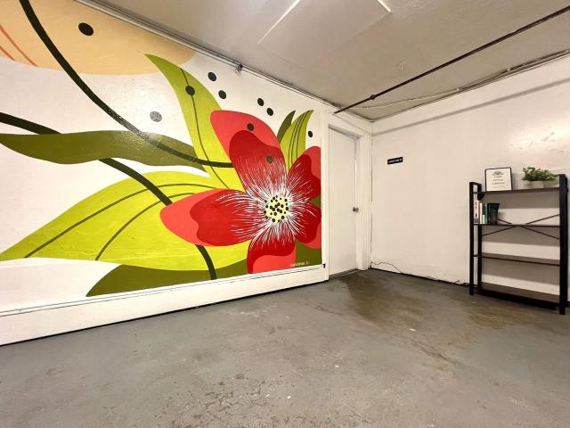 Apartment for rent in Seattle, Washington