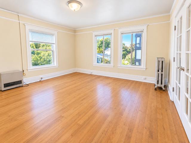 Apartment for rent in Madison Valley, Seattle