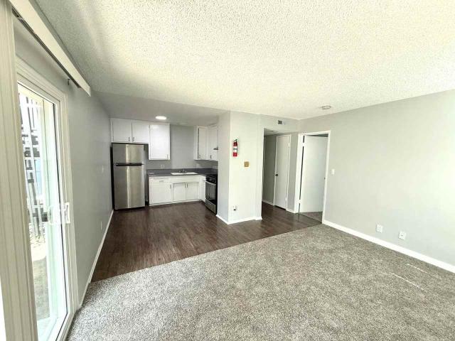 Apartment for rent in Bellflower