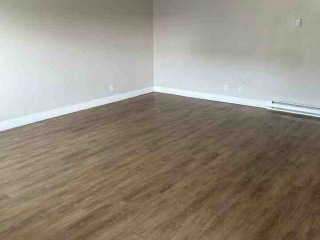 Apartment for rent in Long Beach, California