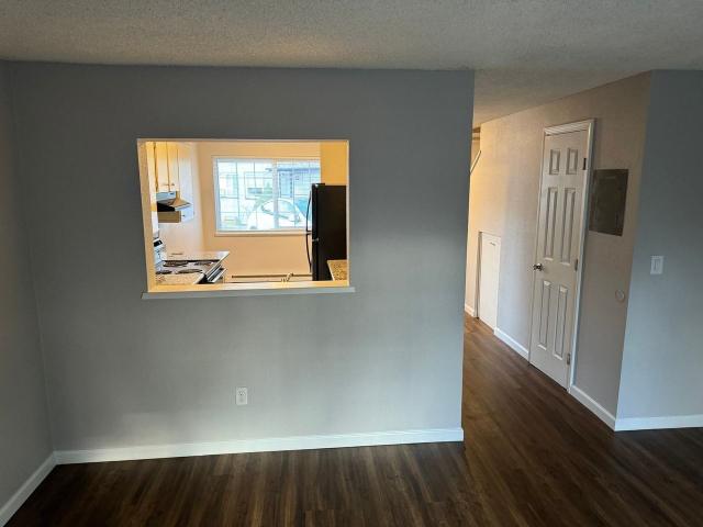 Apartment for rent in Oregonia