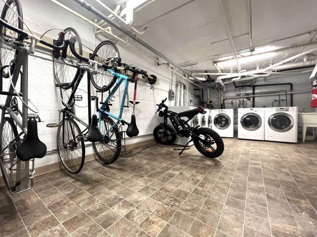 Apartment for rent in Seattle, Washington