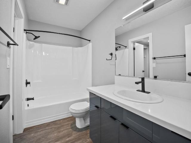 Apartment for rent in Bellflower