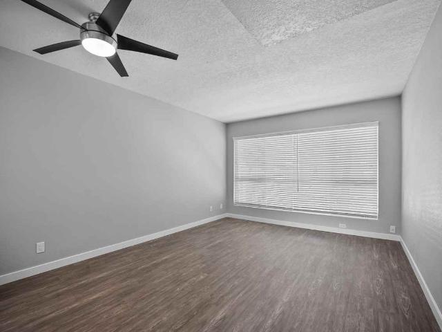 Apartment for rent in Bellflower