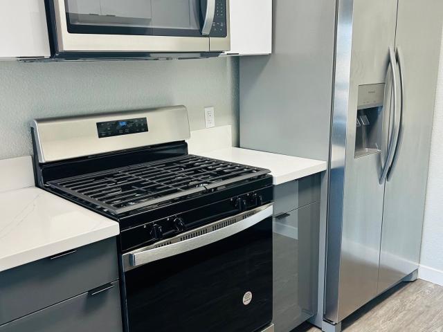 Apartment for rent in Bellflower