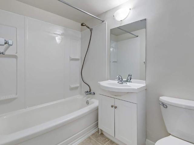 Apartment for rent in Saskatoon, Saskatchewan