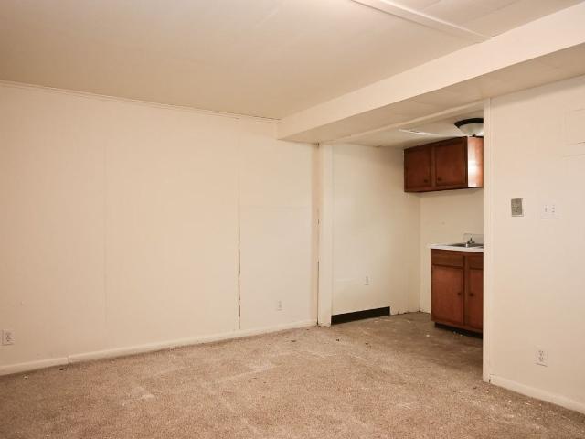Apartment for rent in Crookston, Minnesota