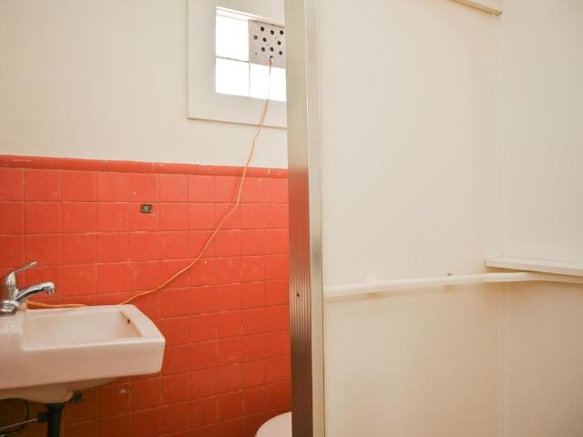 Apartment for rent in Crookston, Minnesota