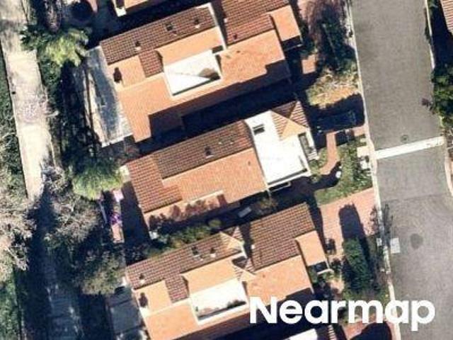 Condo for sale in Calabasas, California