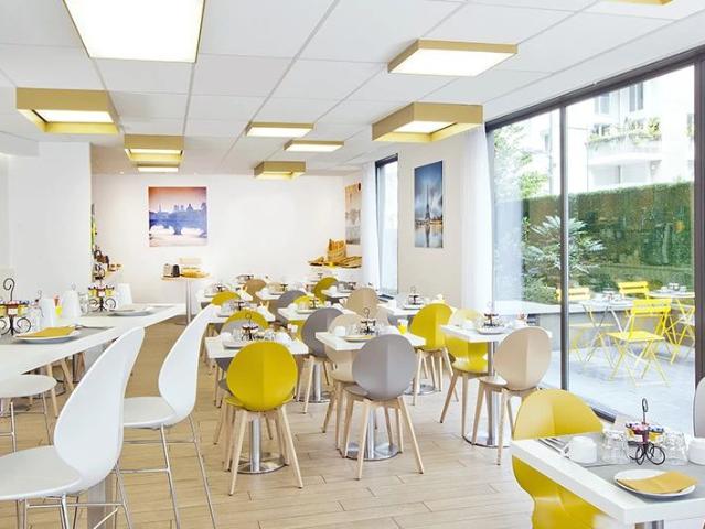 Appartement location à Nanterre, Asnières-sur-seine