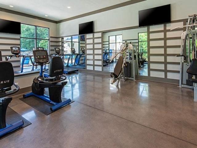 Apartment for rent in Sandy Springs, Georgia