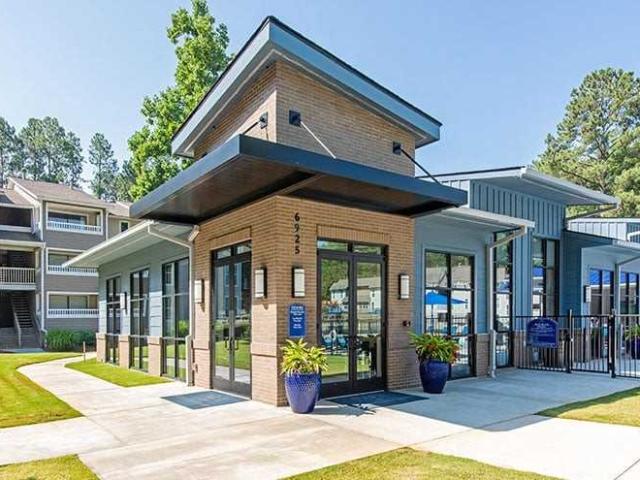 Apartment for rent in Sandy Springs, Georgia