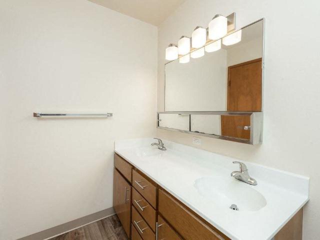 Apartment for rent in Beaverton