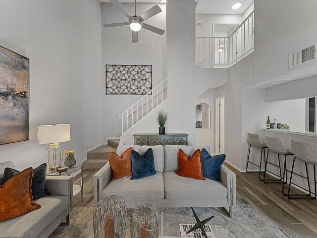 Apartment for rent in Arlington