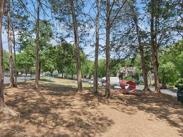 Apartment for rent in Mecklenburg, North Carolina