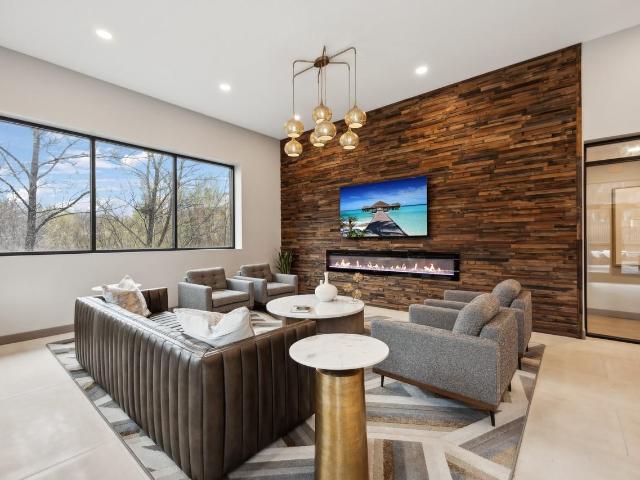 Apartment for rent in Hennepin, Minnesota