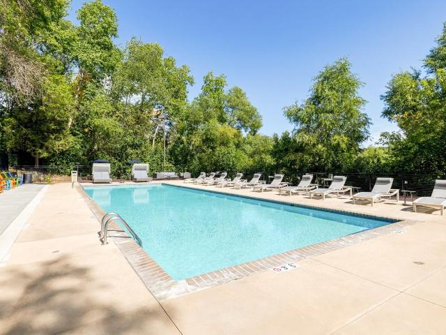 Apartment for rent in Hennepin, Minnesota